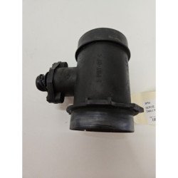 Debitmetre Bmw Serie 7 E32